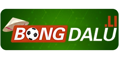 Bongdalu