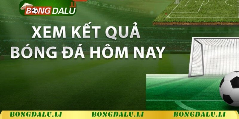 Xem KQBĐ hôm nay tại đâu?